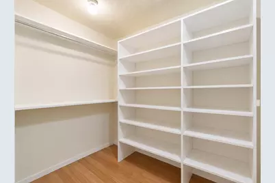 4301 N Ocean Boulevard #504, Boca Raton, FL 33431 - Photo 17