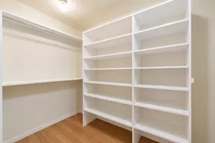 4301 N Ocean Blvd, Boca Raton, FL 33431 - Photo 17