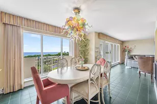 4301 N Ocean Blvd, Boca Raton, FL 33431 - Photo 13