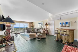 4301 N Ocean Blvd, Boca Raton, FL 33431 - Photo 5