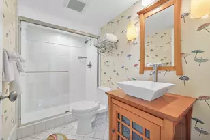 4301 N Ocean Blvd, Boca Raton, FL 33431 - Photo 25