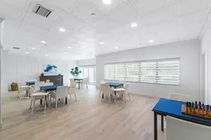 4301 N Ocean Blvd, Boca Raton, FL 33431 - Photo 23