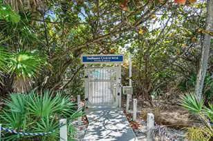 4301 N Ocean Blvd, Boca Raton, FL 33431 - Photo 29