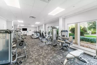 4301 N Ocean Boulevard #504, Boca Raton, FL 33431 - Photo 25