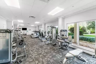 4301 N Ocean Blvd, Boca Raton, FL 33431 - Photo 25