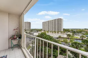 4301 N Ocean Blvd, Boca Raton, FL 33431 - Photo 23