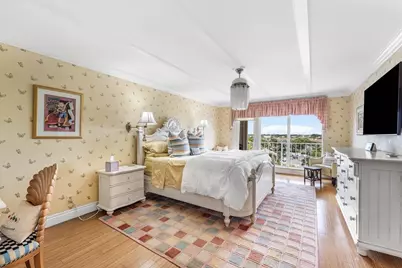 4301 N Ocean Boulevard #504, Boca Raton, FL 33431 - Photo 17