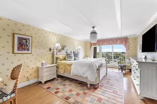 4301 N Ocean Blvd, Boca Raton, FL 33431 - Photo 17