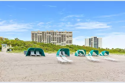 4301 N Ocean Boulevard #504, Boca Raton, FL 33431 - Photo 31
