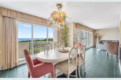 4301 N Ocean Boulevard #504, Boca Raton, FL 33431 - Photo 15