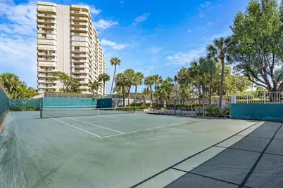 4301 N Ocean Boulevard #504, Boca Raton, FL 33431 - Photo 21