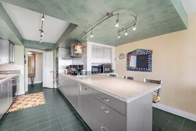 4301 N Ocean Boulevard #504, Boca Raton, FL 33431 - Photo 11
