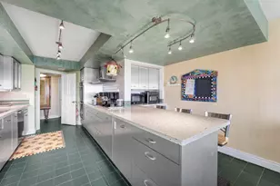 4301 N Ocean Blvd, Boca Raton, FL 33431 - Photo 11