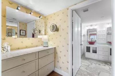4301 N Ocean Boulevard #504, Boca Raton, FL 33431 - Photo 19
