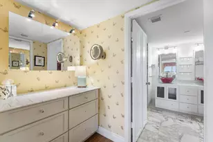 4301 N Ocean Blvd, Boca Raton, FL 33431 - Photo 19