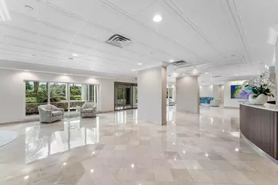 4301 N Ocean Boulevard #504, Boca Raton, FL 33431 - Photo 39