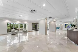 4301 N Ocean Blvd, Boca Raton, FL 33431 - Photo 39