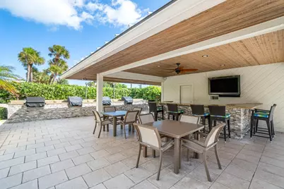 4301 N Ocean Boulevard #504, Boca Raton, FL 33431 - Photo 37