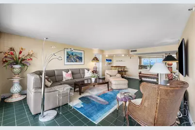 4301 N Ocean Boulevard #504, Boca Raton, FL 33431 - Photo 5