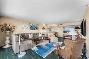 4301 N Ocean Blvd, Boca Raton, FL 33431 - Photo 5