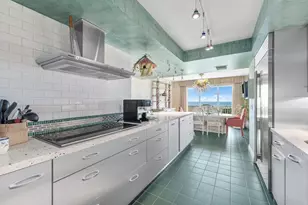 4301 N Ocean Blvd, Boca Raton, FL 33431 - Photo 9