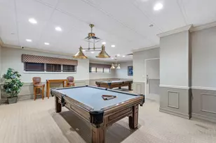 4301 N Ocean Blvd, Boca Raton, FL 33431 - Photo 35
