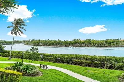 4301 N Ocean Boulevard #504, Boca Raton, FL 33431 - Photo 27