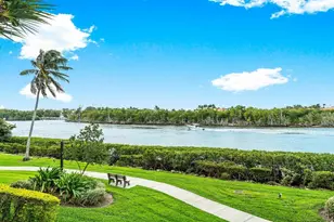 4301 N Ocean Blvd, Boca Raton, FL 33431 - Photo 27