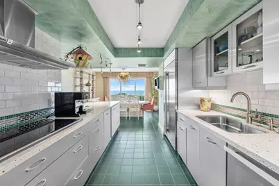4301 N Ocean Boulevard #504, Boca Raton, FL 33431 - Photo 11