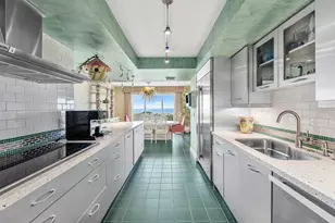 4301 N Ocean Blvd, Boca Raton, FL 33431 - Photo 11