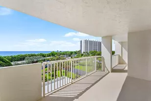 4301 N Ocean Blvd, Boca Raton, FL 33431 - Photo 9