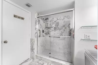 4301 N Ocean Boulevard #504, Boca Raton, FL 33431 - Photo 21