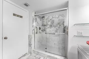 4301 N Ocean Blvd, Boca Raton, FL 33431 - Photo 21