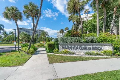 4301 N Ocean Boulevard #504, Boca Raton, FL 33431 - Photo 29