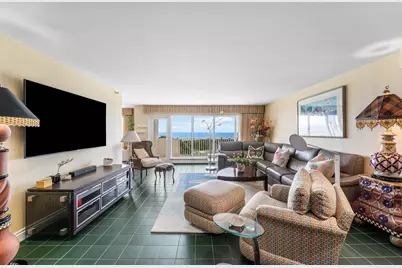 4301 N Ocean Boulevard #504, Boca Raton, FL 33431 - Photo 3