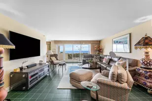 4301 N Ocean Blvd, Boca Raton, FL 33431 - Photo 3