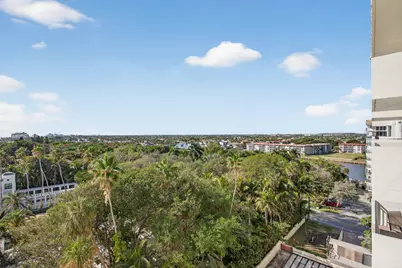 1147 Hillsboro Mile #908, Hillsboro Beach, FL 33062 - Photo 15