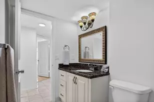1147 Hillsboro Mile, Hillsboro Beach, FL 33062 - Photo 25