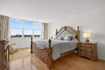 1147 Hillsboro Mile #908, Hillsboro Beach, FL 33062 - Photo 17