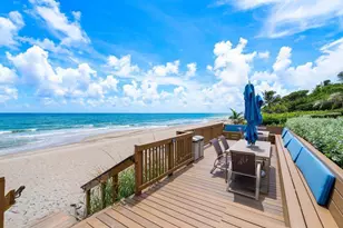 1147 Hillsboro Mile, Hillsboro Beach, FL 33062 - Photo 33