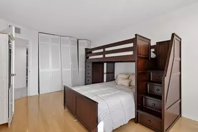1147 Hillsboro Mile #908, Hillsboro Beach, FL 33062 - Photo 23