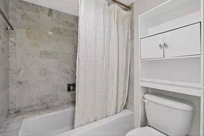 1147 Hillsboro Mile #908, Hillsboro Beach, FL 33062 - Photo 21