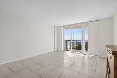 1147 Hillsboro Mile #908, Hillsboro Beach, FL 33062 - Photo 11