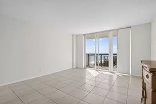 1147 Hillsboro Mile, Hillsboro Beach, FL 33062 - Photo 11