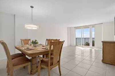1147 Hillsboro Mile #908, Hillsboro Beach, FL 33062 - Photo 7