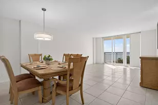 1147 Hillsboro Mile, Hillsboro Beach, FL 33062 - Photo 7