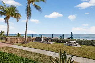 1147 Hillsboro Mile, Hillsboro Beach, FL 33062 - Photo 31