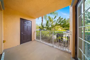 231 SW Palm Dr, Port Saint Lucie, FL 34986 - Photo 27