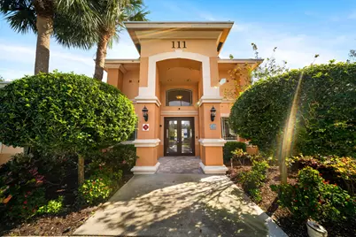 231 SW Palm Drive #101, Port Saint Lucie, FL 34986 - Photo 29