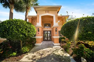 231 SW Palm Dr, Port Saint Lucie, FL 34986 - Photo 29
